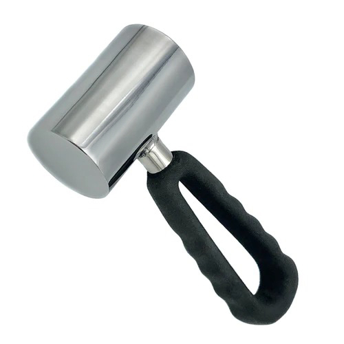 EQUINE DENTAL MALLET